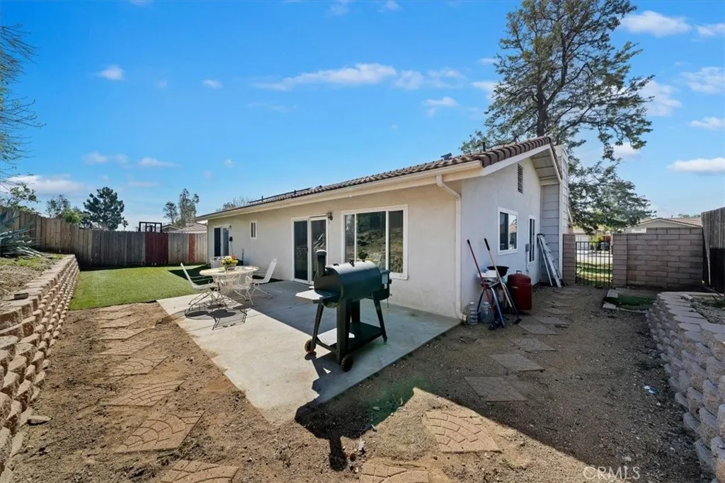 2544 Sunflower, San Bernardino, California 92407 home-pic-19