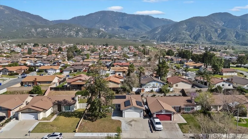 2544 Sunflower, San Bernardino, California 92407 home-pic-2