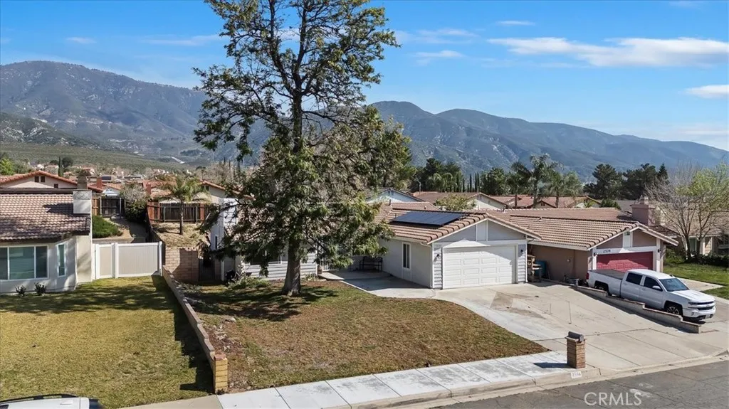 2544 Sunflower, San Bernardino, California 92407 home-pic-3