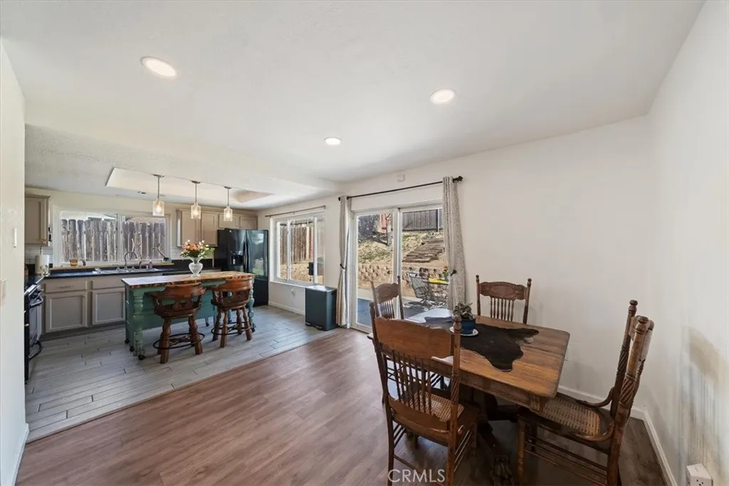 2544 Sunflower, San Bernardino, California 92407 home-pic-7