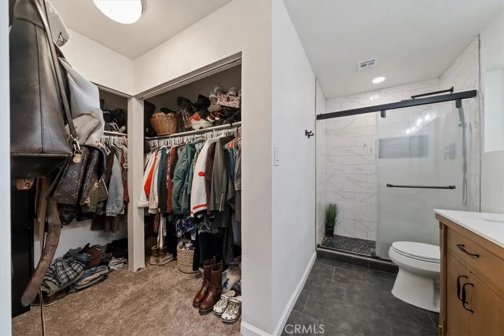 2544 Sunflower, San Bernardino, California 92407 home-pic-18