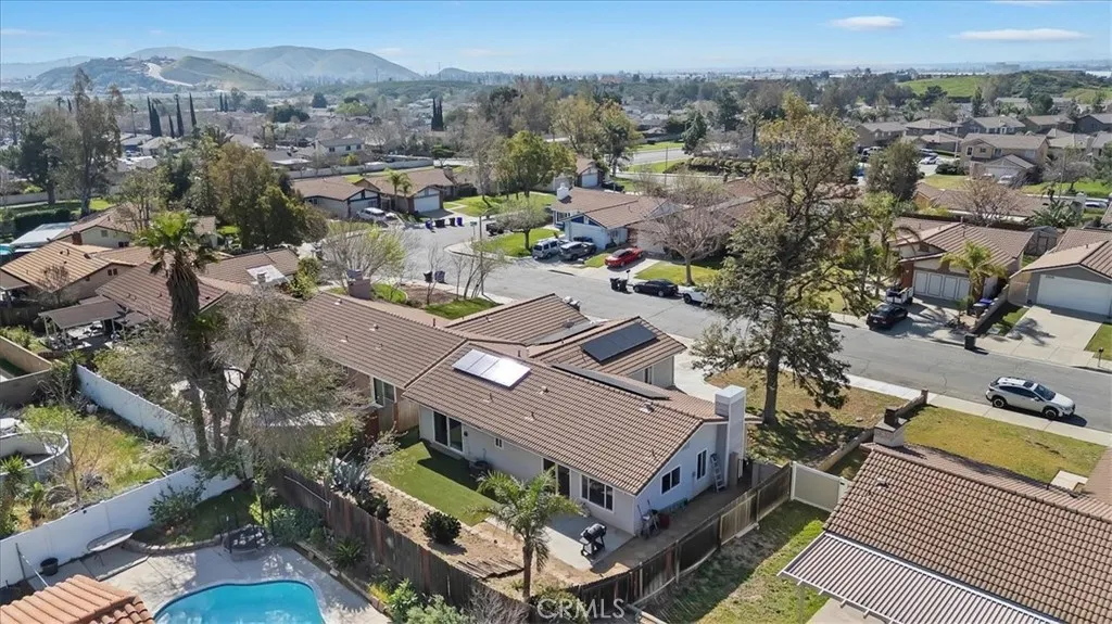 2544 Sunflower, San Bernardino, California 92407 home-pic-24