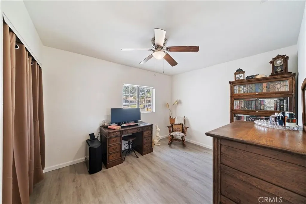 2544 Sunflower, San Bernardino, California 92407 home-pic-13