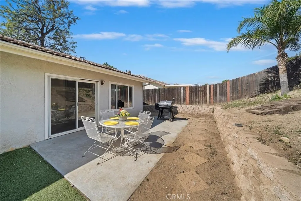 2544 Sunflower, San Bernardino, California 92407 home-pic-20