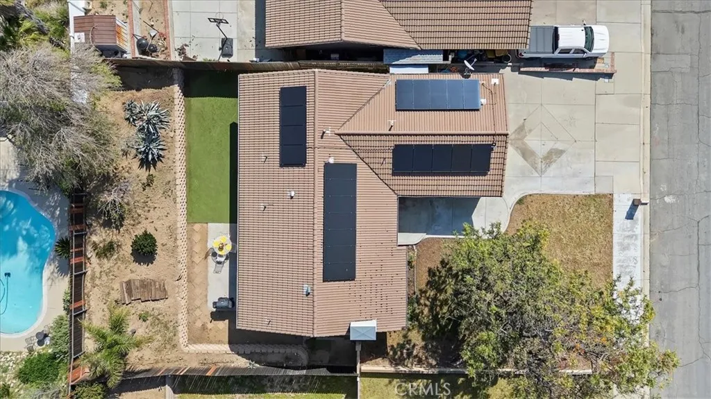 2544 Sunflower, San Bernardino, California 92407 home-pic-23