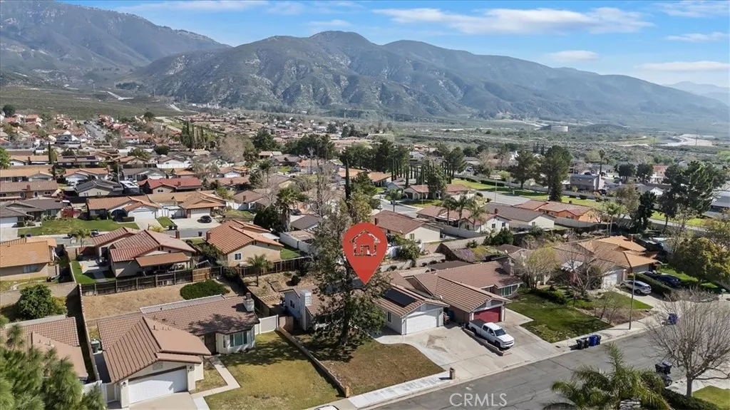 2544 Sunflower, San Bernardino, California 92407 home-pic-4