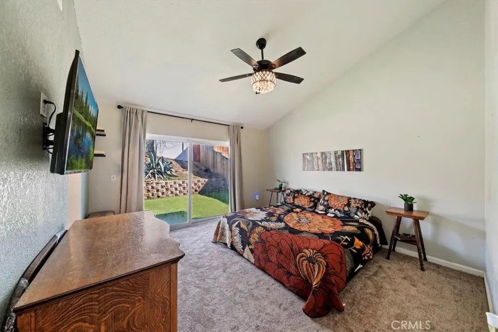 2544 Sunflower, San Bernardino, California 92407 home-pic-15