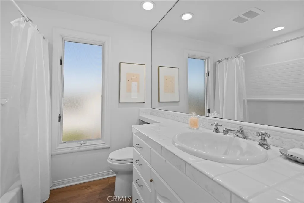 33341 Gelidum Circle, Dana Point, California 92629 home-pic-32