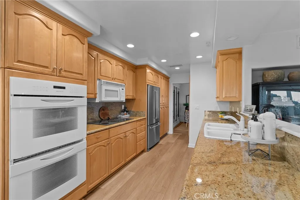 33341 Gelidum Circle, Dana Point, California 92629 home-pic-20