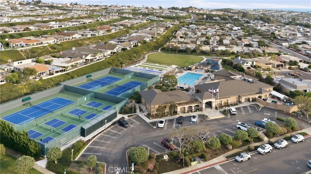 33341 Gelidum Circle, Dana Point, California 92629 home-pic-43