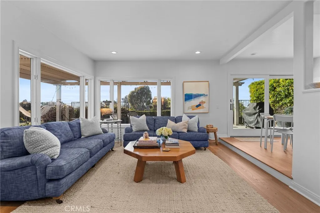 33341 Gelidum Circle, Dana Point, California 92629 home-pic-14