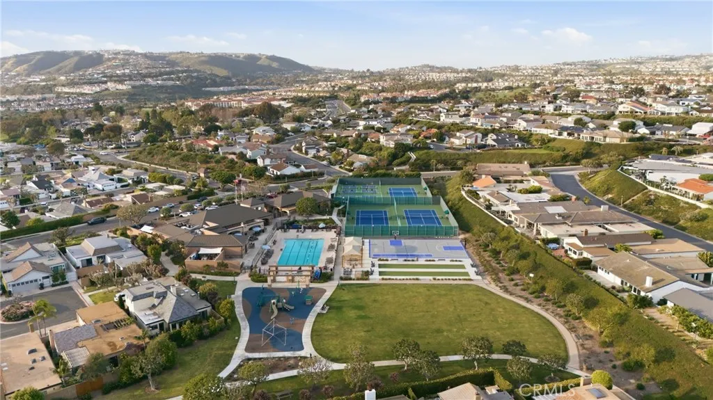 33341 Gelidum Circle, Dana Point, California 92629 home-pic-47