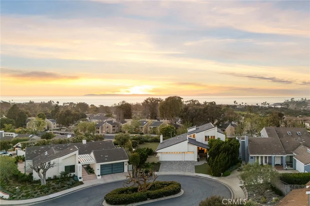 33341 Gelidum Circle, Dana Point, California 92629 home-pic-38