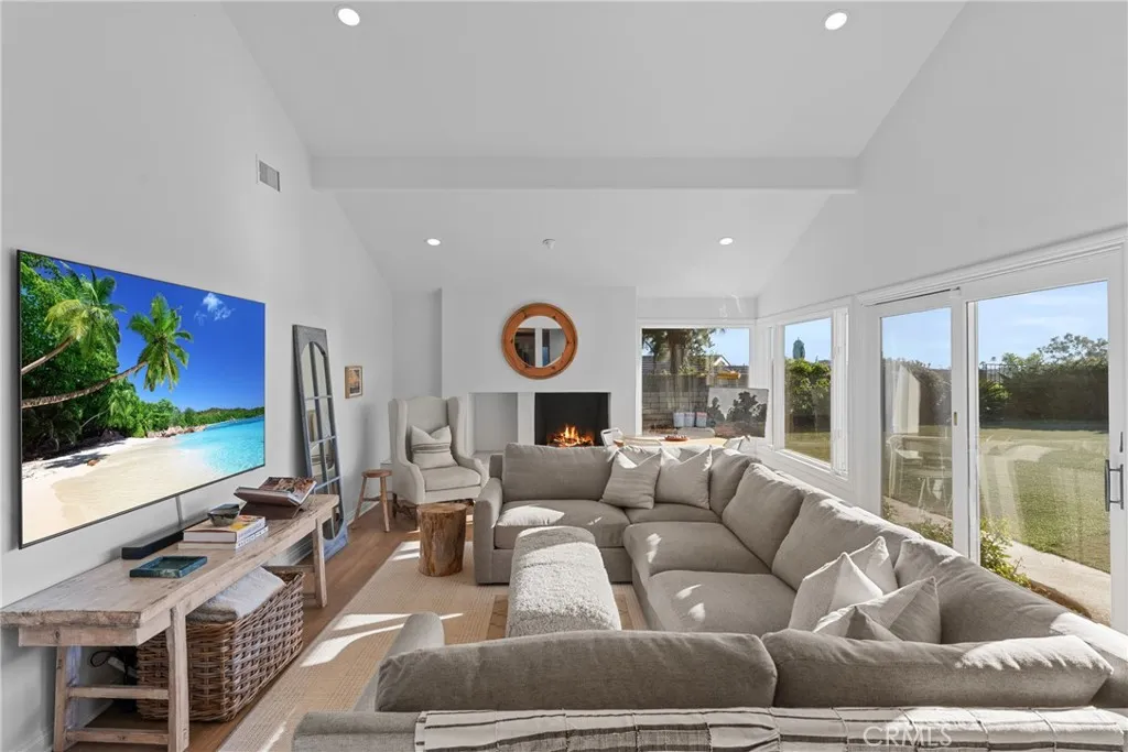 33341 Gelidum Circle, Dana Point, California 92629 home-pic-6