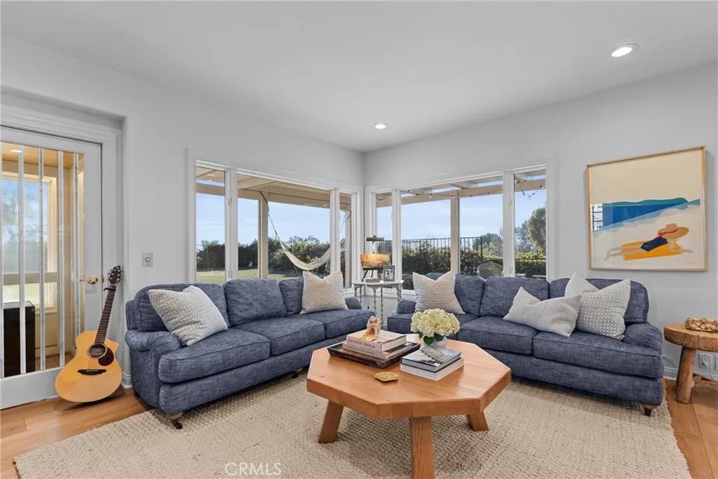 33341 Gelidum Circle, Dana Point, California 92629 home-pic-18