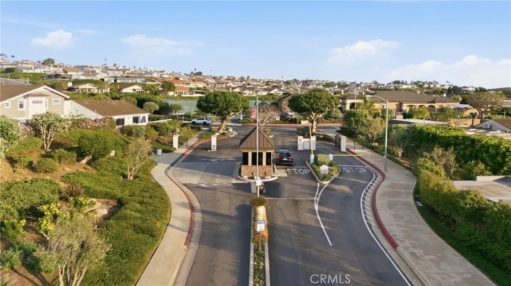 33341 Gelidum Circle, Dana Point, California 92629 home-pic-51