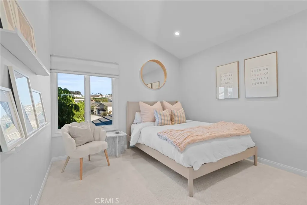 33341 Gelidum Circle, Dana Point, California 92629 home-pic-33
