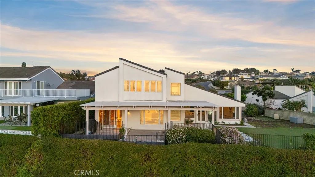 33341 Gelidum Circle, Dana Point, California 92629 home-pic-3