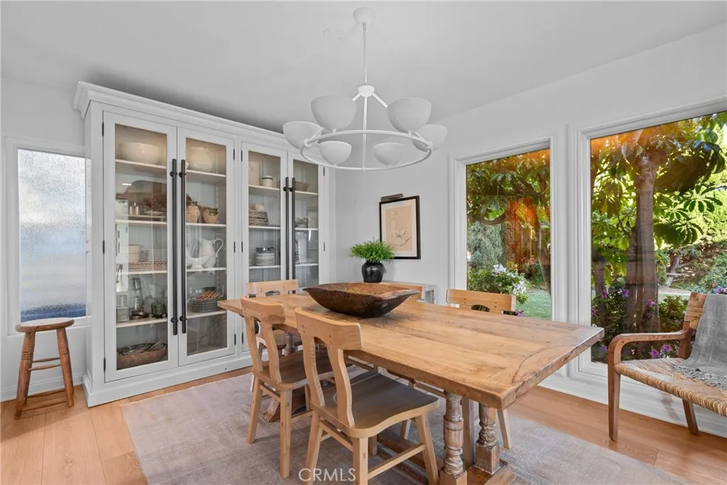 33341 Gelidum Circle, Dana Point, California 92629 home-pic-21