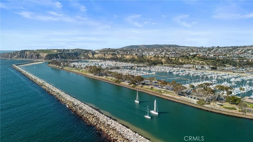 33341 Gelidum Circle, Dana Point, California 92629 home-pic-40