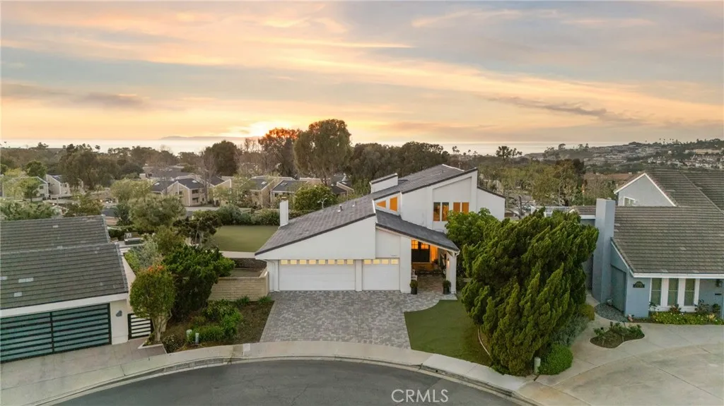 33341 Gelidum Circle, Dana Point, California 92629 home-pic-1