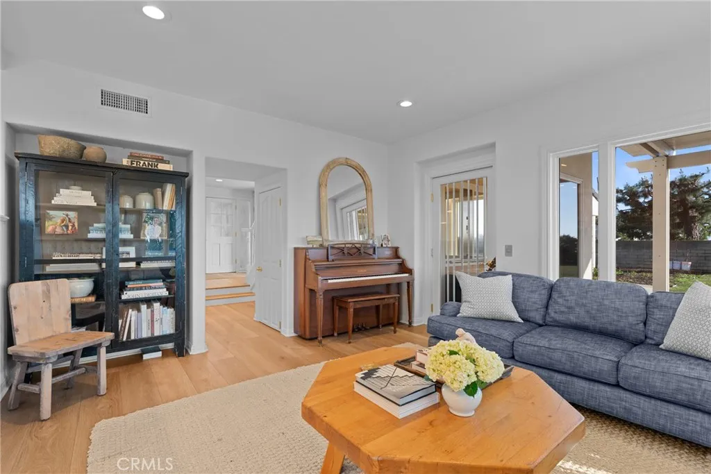 33341 Gelidum Circle, Dana Point, California 92629 home-pic-16