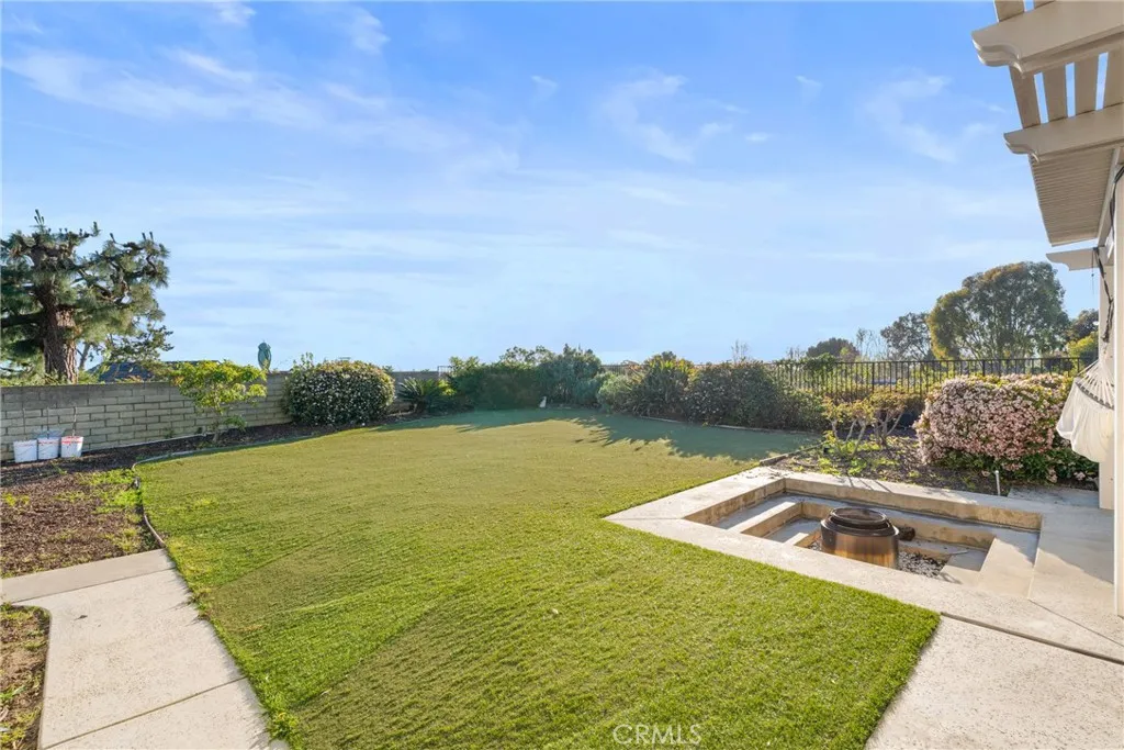 33341 Gelidum Circle, Dana Point, California 92629 home-pic-10