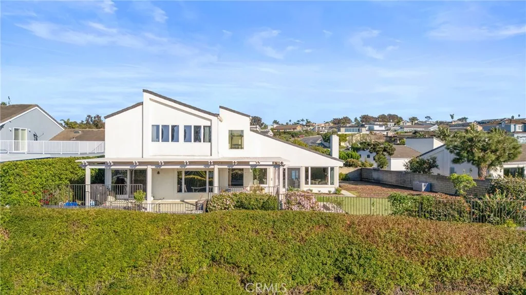 33341 Gelidum Circle, Dana Point, California 92629 home-pic-37