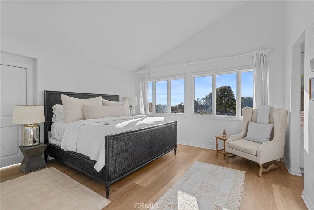 33341 Gelidum Circle, Dana Point, California 92629 home-pic-26