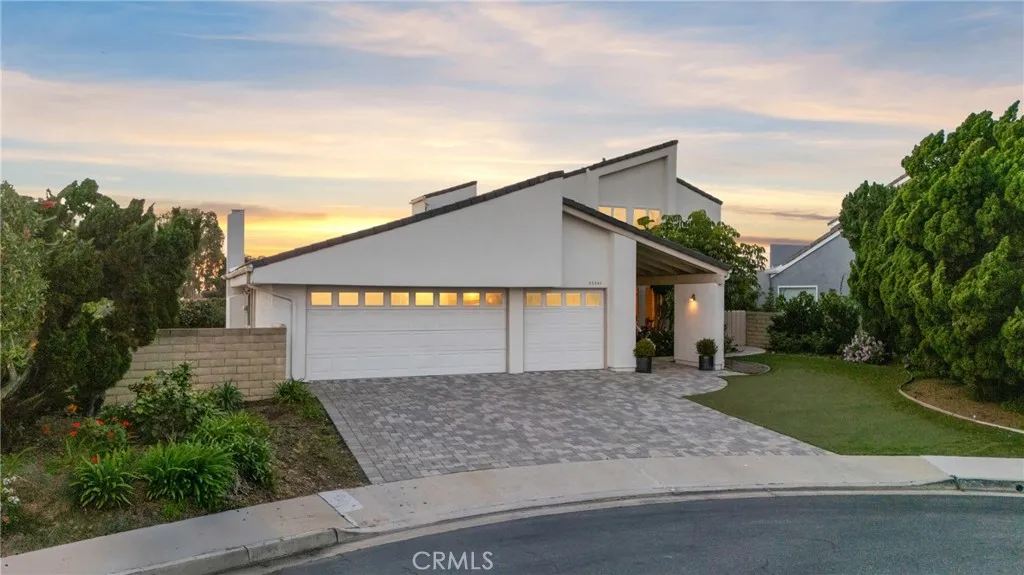 33341 Gelidum Circle, Dana Point, California 92629 home-pic-39