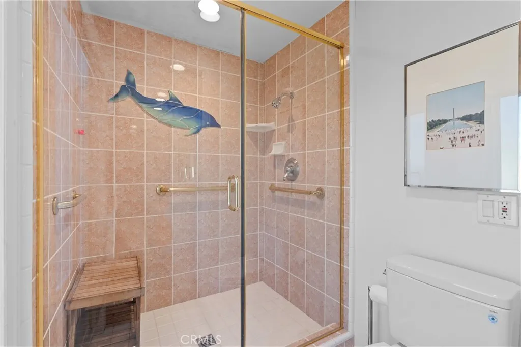 33341 Gelidum Circle, Dana Point, California 92629 home-pic-30