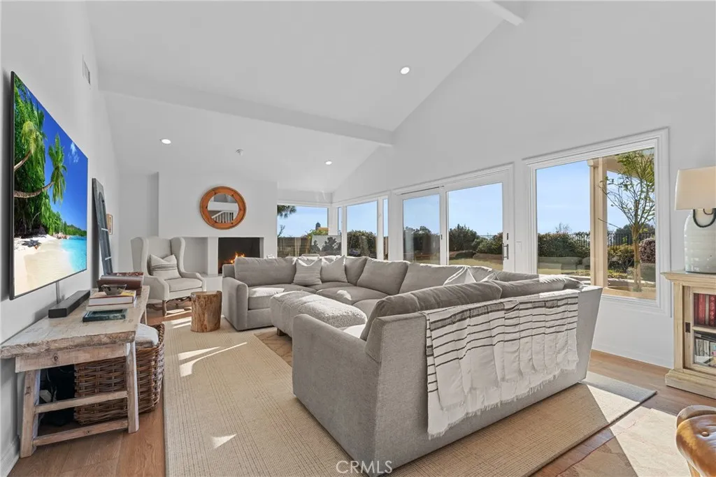 33341 Gelidum Circle, Dana Point, California 92629 home-pic-7