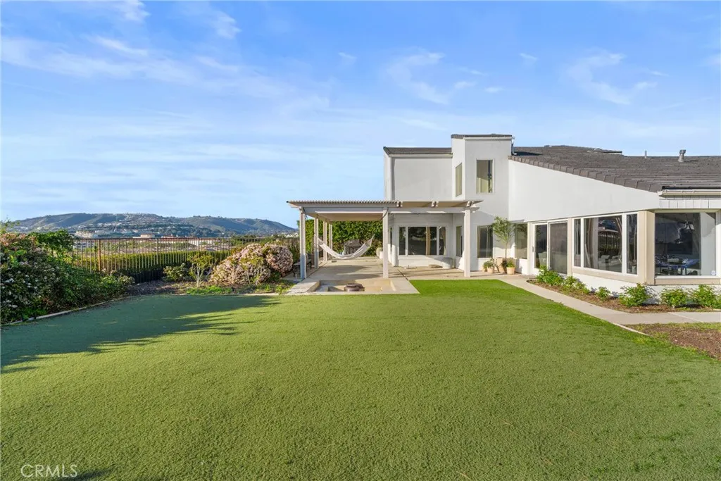 33341 Gelidum Circle, Dana Point, California 92629 home-pic-11