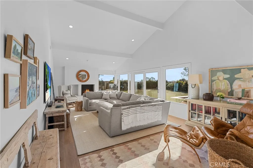 33341 Gelidum Circle, Dana Point, California 92629 home-pic-5