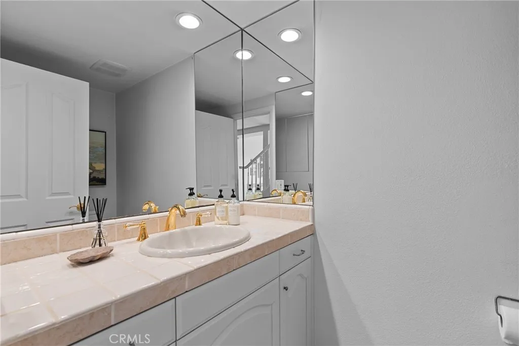 33341 Gelidum Circle, Dana Point, California 92629 home-pic-23