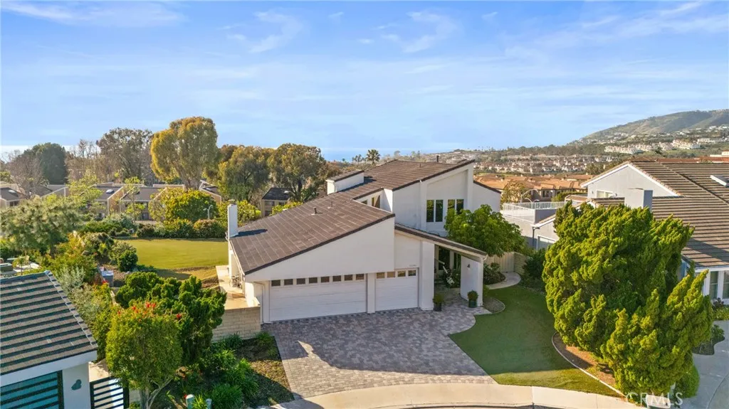 33341 Gelidum Circle, Dana Point, California 92629 home-pic-2