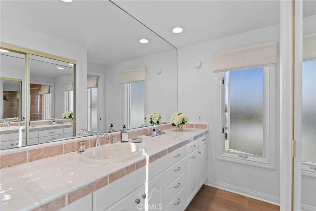 33341 Gelidum Circle, Dana Point, California 92629 home-pic-29