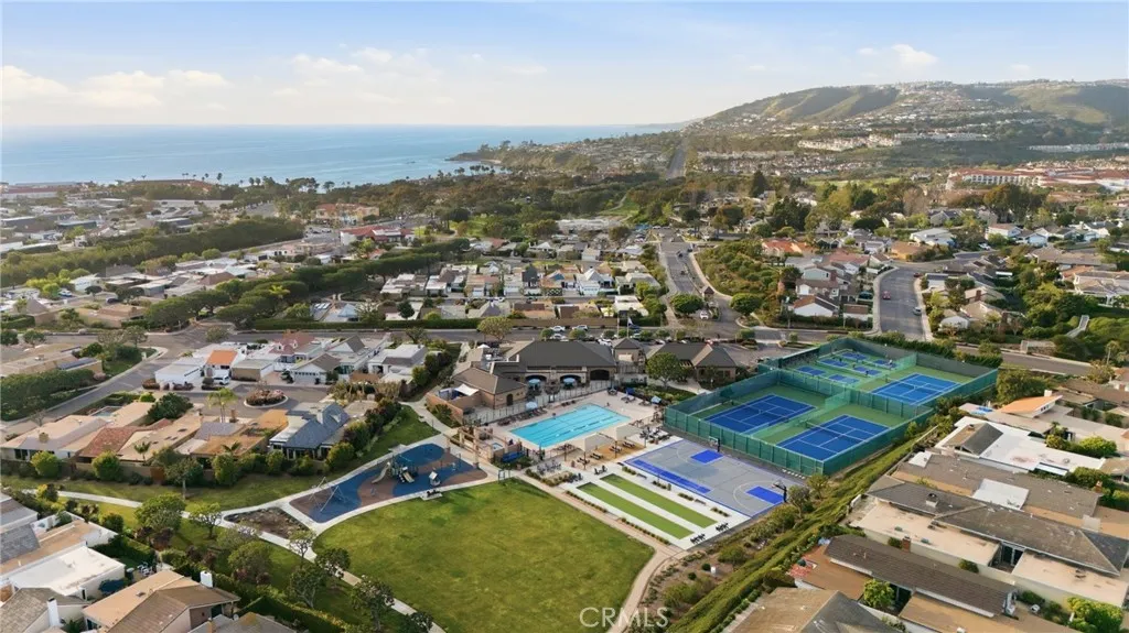 33341 Gelidum Circle, Dana Point, California 92629 home-pic-46