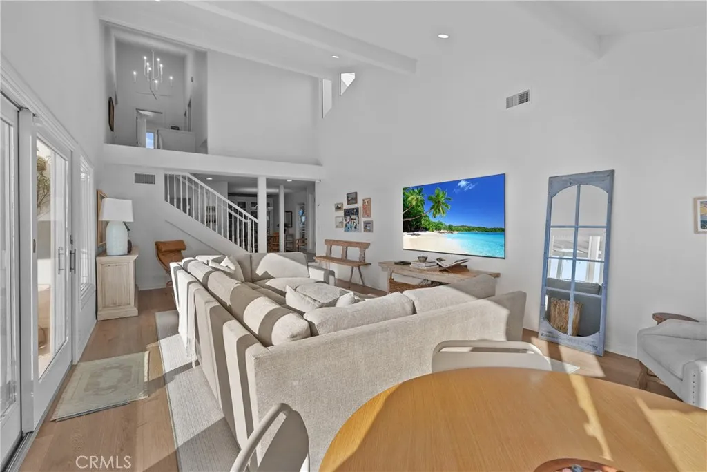 33341 Gelidum Circle, Dana Point, California 92629 home-pic-9