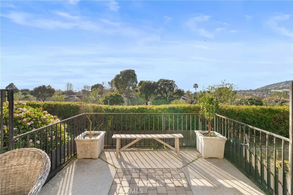33341 Gelidum Circle, Dana Point, California 92629 home-pic-13
