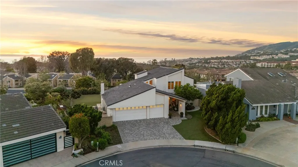 33341 Gelidum Circle, Dana Point, California 92629 home-pic-42