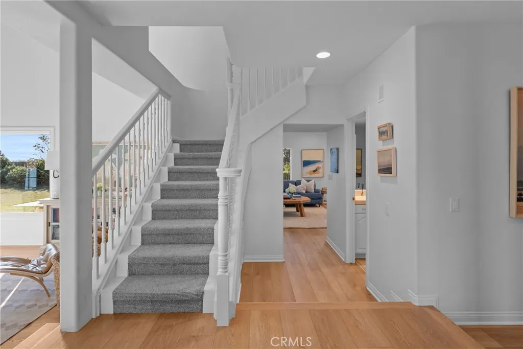 33341 Gelidum Circle, Dana Point, California 92629 home-pic-25