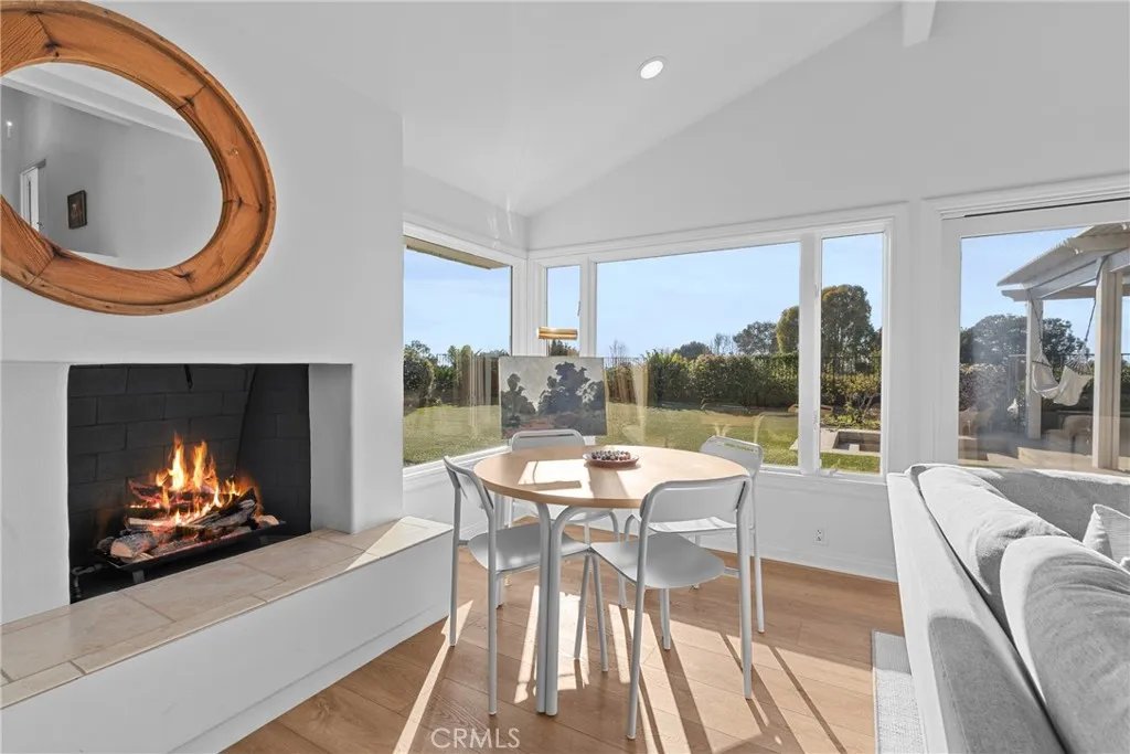 33341 Gelidum Circle, Dana Point, California 92629 home-pic-8