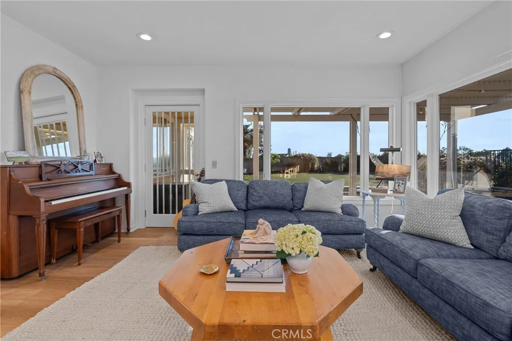 33341 Gelidum Circle, Dana Point, California 92629 home-pic-17