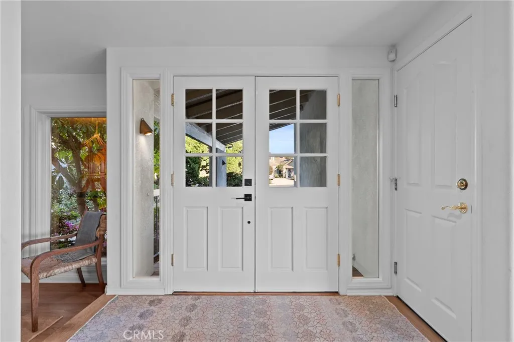33341 Gelidum Circle, Dana Point, California 92629 home-pic-24