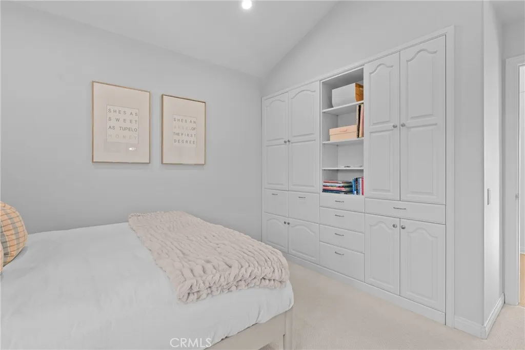 33341 Gelidum Circle, Dana Point, California 92629 home-pic-34