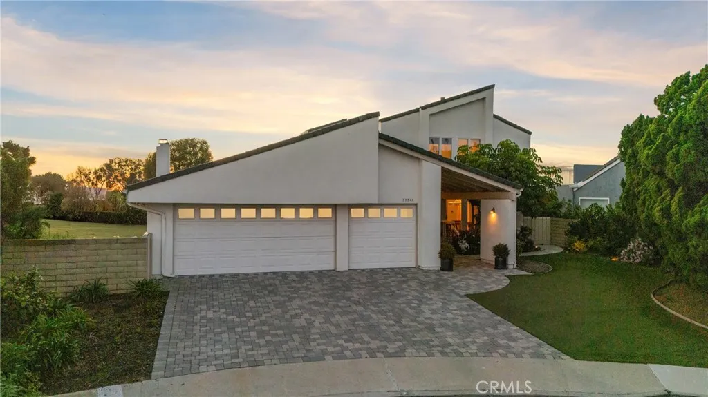 33341 Gelidum Circle, Dana Point, California 92629 home-pic-41