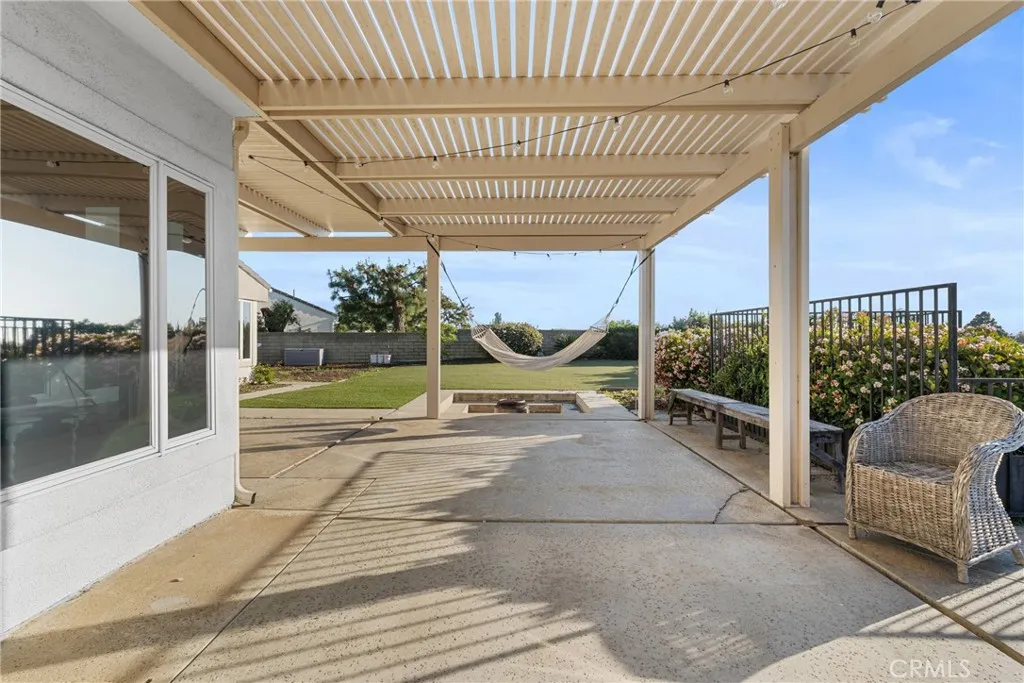 33341 Gelidum Circle, Dana Point, California 92629 home-pic-12