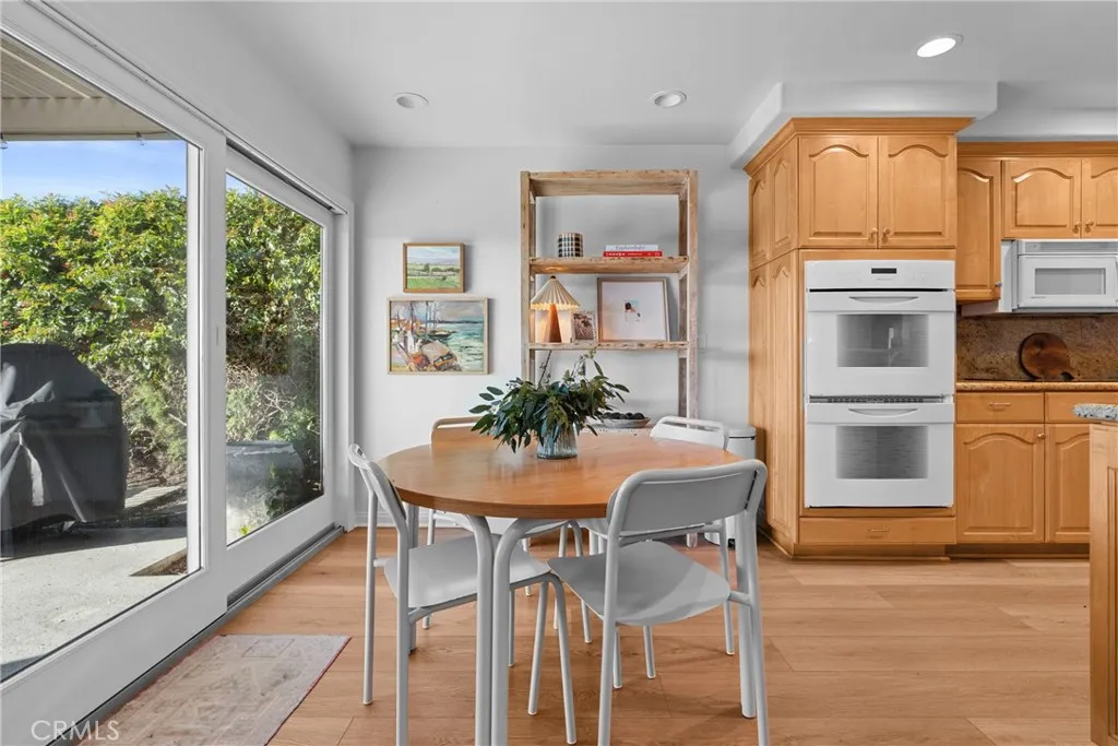 33341 Gelidum Circle, Dana Point, California 92629 home-pic-19
