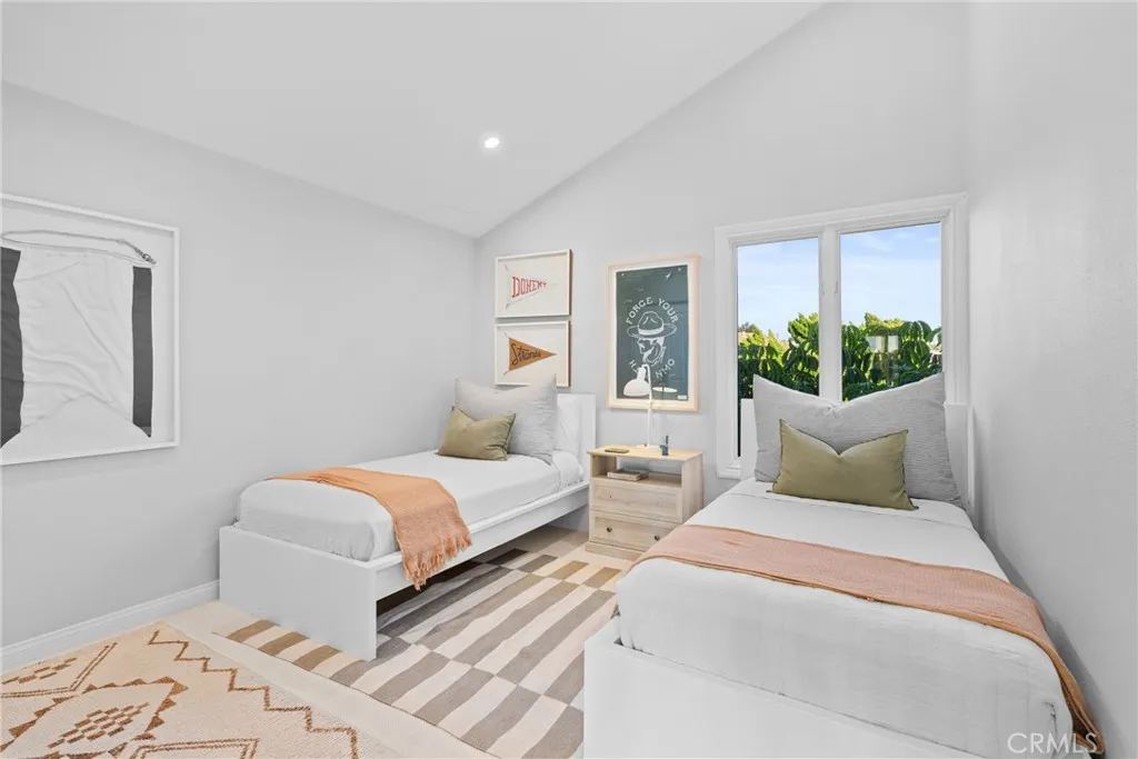 33341 Gelidum Circle, Dana Point, California 92629 home-pic-31
